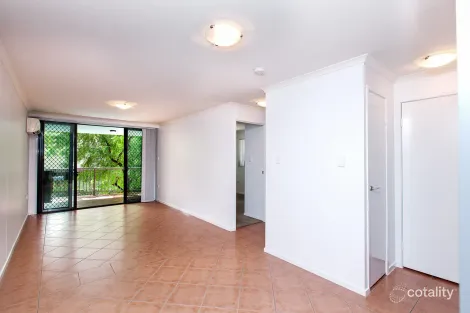 Property photo of 106 Linton Street Kangaroo Point QLD 4169