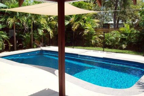 8 Colleen St, Nelly Bay, QLD 4819