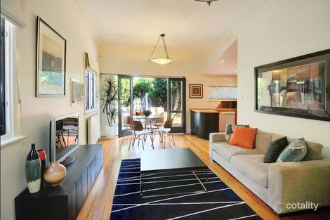 Property photo of 47 Johnson Street Thornbury VIC 3071