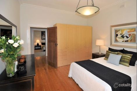 Property photo of 47 Johnson Street Thornbury VIC 3071