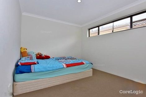 Property photo of 42 Heisler Boulevard Brabham WA 6055