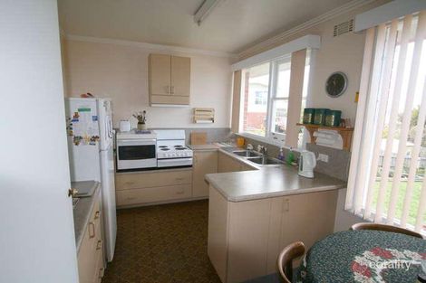 Property photo of 2 Maluka Street Bellerive TAS 7018