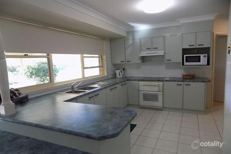 Property photo of 17 Springhill Place Lake Cathie NSW 2445