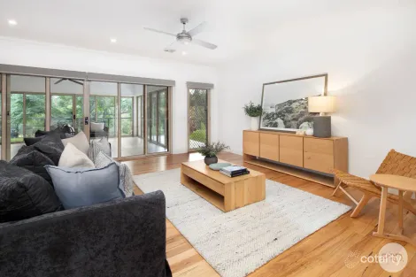 Property photo of 15 Jacksons Road Warrenheip VIC 3352