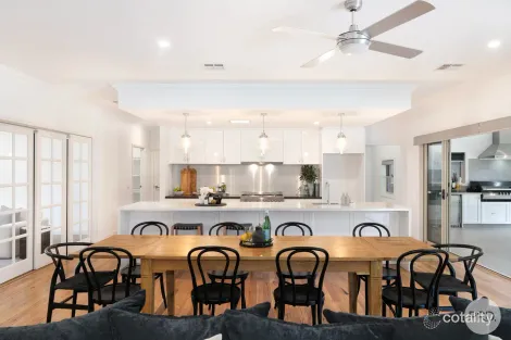 Property photo of 15 Jacksons Road Warrenheip VIC 3352