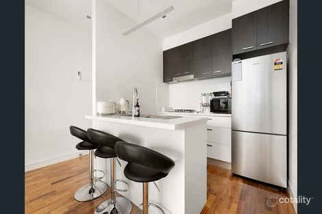 Property photo of 9/41 Nimmo Street Essendon VIC 3040