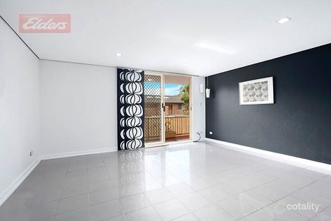 Property photo of 53/3 Ramu Close Sylvania Waters NSW 2224