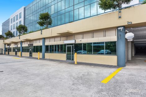 4/22 Lexington Dr, Bella Vista, NSW 2153