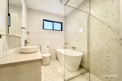 Property photo of 87-89 Albert Road Strathfield NSW 2135