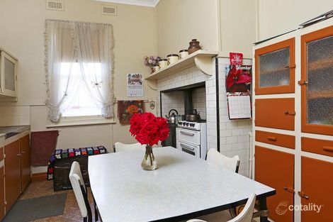 Property photo of 13 Michael Street Kennington VIC 3550