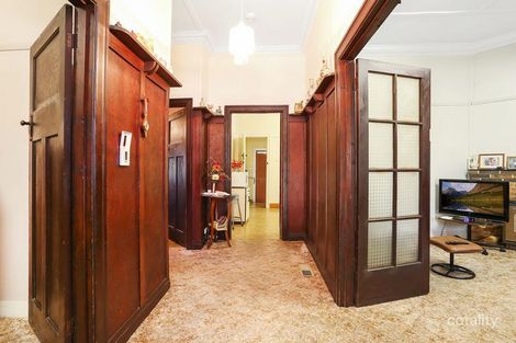 Property photo of 13 Michael Street Kennington VIC 3550