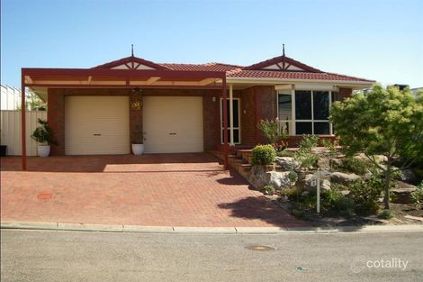 13 Brooklyn Ch, Greenwith, SA 5125