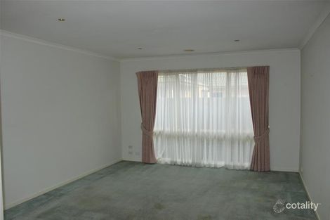 Property photo of 17 Ramble Crescent Croydon VIC 3136