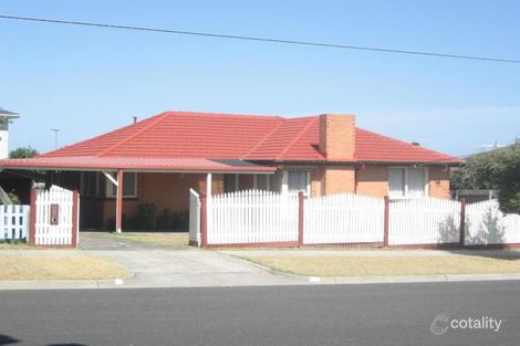 34 Titcher Rd, Noble Park North, VIC 3174