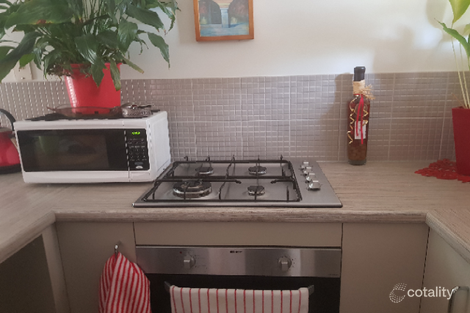 Property photo of 29/6 Westringia Loop Margaret River WA 6285