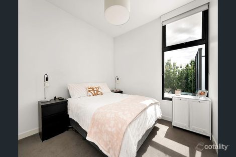 Property photo of 9/41 Nimmo Street Essendon VIC 3040