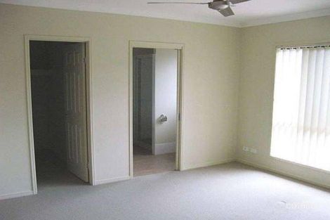 Property photo of 72 Creekside Drive Narangba QLD 4504