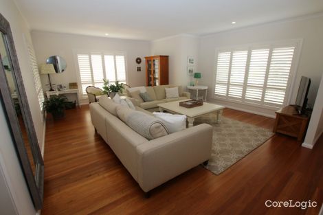 Property photo of 2/1 Wirrana Circuit Forster NSW 2428