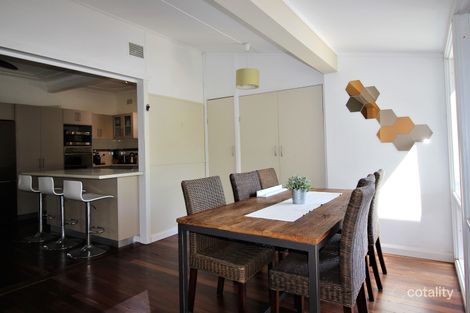 Property photo of 107 Wattle Road Jannali NSW 2226