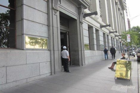 25/60 Flinders St, Melbourne, VIC 3000