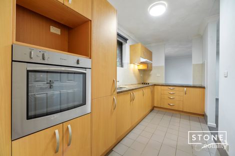 11/14 Jessie St, Westmead, NSW 2145