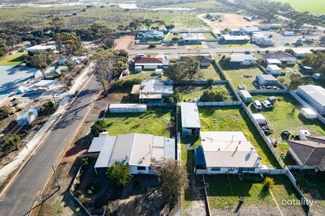 Property photo of 8 Burston Street Pingrup WA 6343