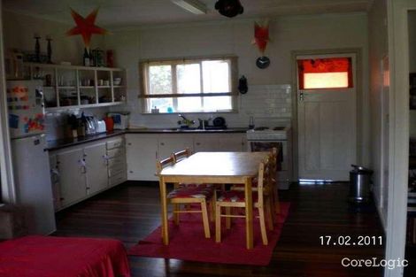 Property photo of 4 Plume Street Redcliffe QLD 4020