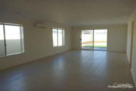 Property photo of 8 Kosciuszko Crescent Shepparton North VIC 3631