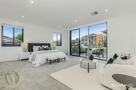Property photo of 27 Hollis Avenue Denistone East NSW 2112
