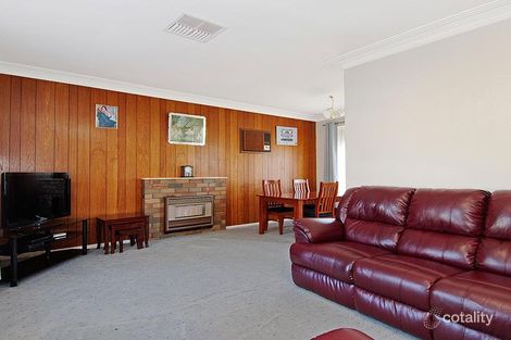 Property photo of 137 Bowes Avenue Airport West VIC 3042