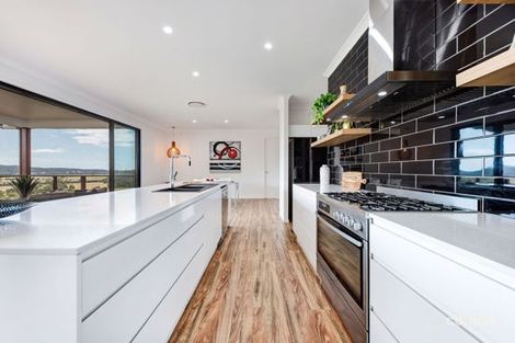Property photo of 22 Hughes Place Valdora QLD 4561