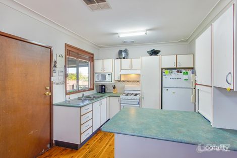 Property photo of 86 Croudace Street Edgeworth NSW 2285