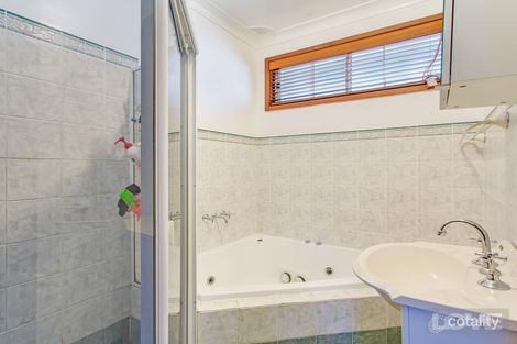 Property photo of 86 Croudace Street Edgeworth NSW 2285
