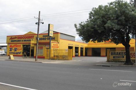 Lot 50 Scammell Lane, Hindmarsh, SA 5007