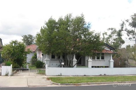 Property photo of 5 Ella Street Murrumbeena VIC 3163