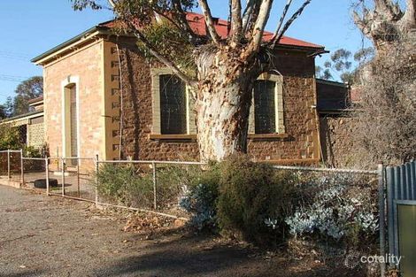 Property photo of 24129 Horrocks Highway Wilmington SA 5485