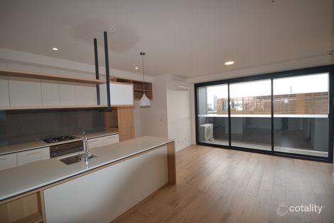 Property photo of 702/79 Market Street South Melbourne VIC 3205