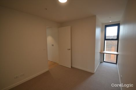 Property photo of 702/79 Market Street South Melbourne VIC 3205