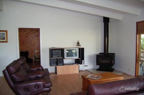 Property photo of 8 Ingram Road Anglesea VIC 3230