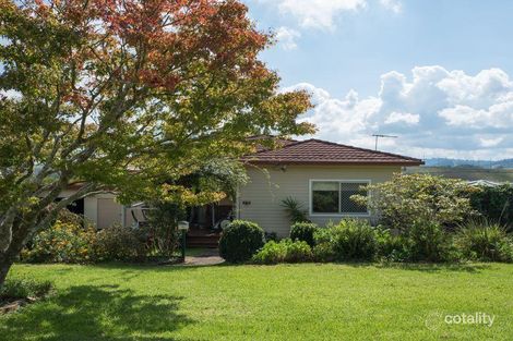 13 Dorrigo St, Dorrigo, NSW 2453