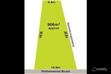 20 Rotherwood Rd, Ivanhoe East, VIC 3079