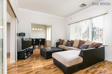 Property photo of 9A Morley Road Seaton SA 5023