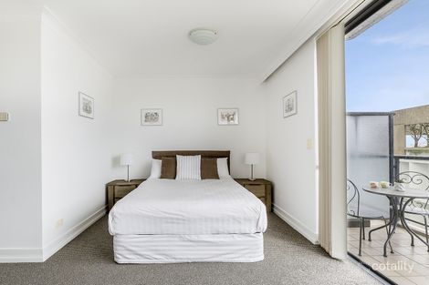 Property photo of 313/48-50 Alfred Street South Milsons Point NSW 2061