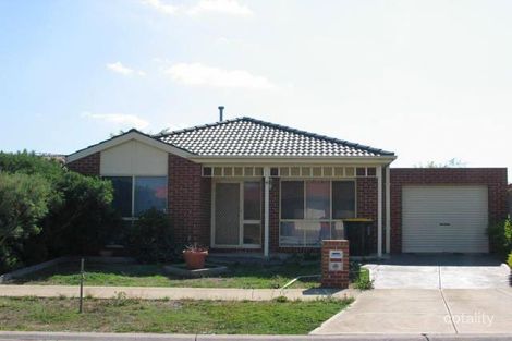 Property photo of 8 Kensington Crescent Altona Meadows VIC 3028