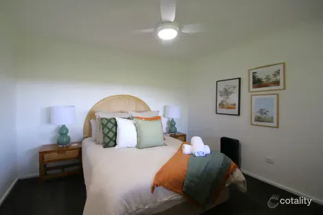 Property photo of 56 Wise Road Springside NSW 2800