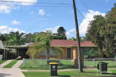 39 Willis St, Rooty Hill, NSW 2766