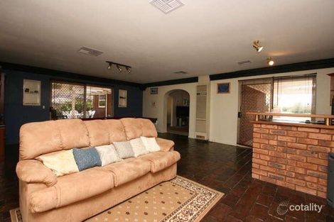 Property photo of 28 Lancaster Drive North Haven SA 5018