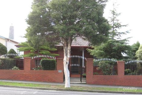 53 Mitchell St, Northcote, VIC 3070