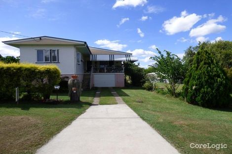 Property photo of 13 Brook Street Boonah QLD 4310
