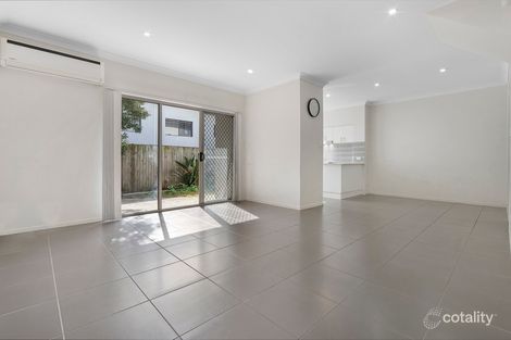 Property photo of 54/88 Shelduck Place Calamvale QLD 4116